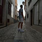 Oliver Graff - Facebook