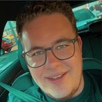 Oliver Gräff - @oliver.graff.7 - Instagram