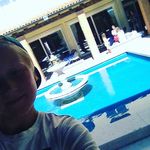 Oliver Graff🤔⚽️ - @oliver_graff - Instagram