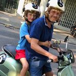 Oliver Graff - Facebook