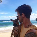 Oliver Graff - @olvrgraff - Instagram