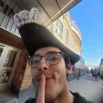 Oliver Graff - @oliver_graff1 - Instagram