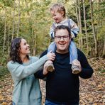 Oliver Gräff - Facebook