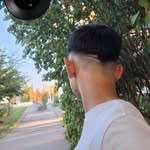 oliver_graff_. - @oliver_graff._ - Instagram