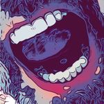 Oliver Graff Noor - @olivergraffnoor - Instagram