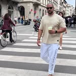 Oliver Graffe - @olivergraffe - Instagram