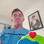 Oliver Ildefonso Graff - Facebook