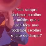Oliver Ildefonso Graff - @oliverildetfonso - Instagram