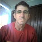 Oliver Ildefonso Graff - Facebook