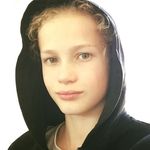 Oliver Romeo Graff Hansen - @graff_hansen - Instagram