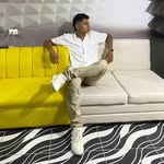 Oliver Soto Graff - @oliverjunior08 - Instagram