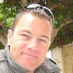 Olivier Graff - Facebook