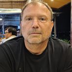 Olivier Graff - Facebook