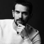 Olivier Graff - Facebook