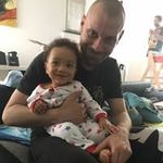 Simon Oliver Gräff - @simonolivergraff - Instagram