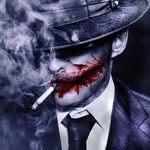 Oliver Brian graney - @ge_tclapped - Instagram