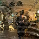 Oliver Graney - @olivergraney - Instagram