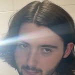 Oliver Graney - @obiknobi_ - Instagram