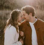 Oliver Grant - Facebook