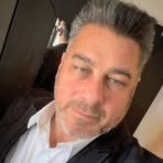 Oliver Grant - Facebook