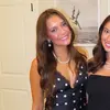 Olivia - @oliviagraney - TikTok