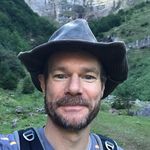 Oliver Grassmann - @ograssmann - Instagram