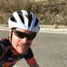 Oliver Grassmann - Facebook