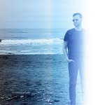 Oliver Grassmann - @olivergrassmann - Instagram