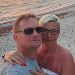 Oliver Graßmann - @grassmann.oliver - Instagram