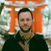 Oliver Grassmann - Facebook