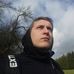 Oliver Großmann - Facebook