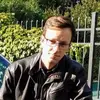 olivergrassmann19 - @olivergrassmann19 - TikTok