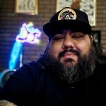 Oliver Ⴟ Graves - @olivergraves9 - Instagram