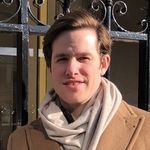 Oliver Graves - @opmgraves - Instagram