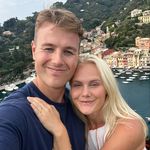 Oliver Graves - @oligraves - Instagram