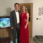 Oliver Graves - @oligraves99 - Instagram