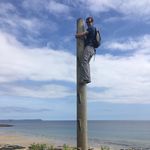 Oliver Graves - @ozgraves - Instagram