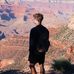 Oliver Graves - Facebook