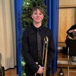 Oliver Graves - @oliver_the_musician - Instagram