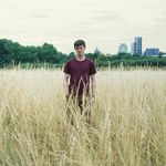 Oliver Graves - @olivergraves - Instagram