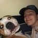 Oliver Graves - Facebook