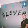 Oliver Graves - @oliver.g666 - TikTok