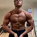 Oliver Gravesen - @gravesen_oliver - Instagram