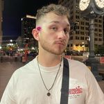 Oliver - @oliver.gravesss - Instagram