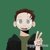 Oliver - @oliver_graves - TikTok