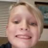 olivergraves4 - @olivergraves45 - TikTok