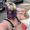 pawrateOliverGraves - @pawrateolivergraves - TikTok