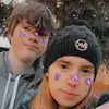 mr potato man124 - @olivergreaves4 - TikTok