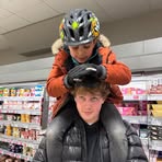 Oli Greaves - Facebook