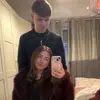 oliver - @.oliver.hargreaves - TikTok